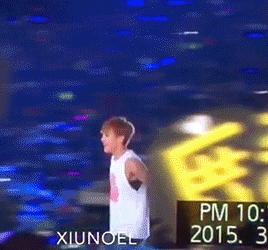 exo的盘点,exo所有歌盘点