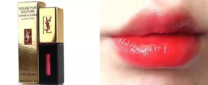 《朝五晚九》的十元小姐，凭什么让男神们死心塌地？