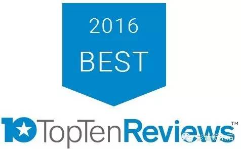 指南|世界权威评测机构TopTenREVIEWS：2016年度十佳AV功放