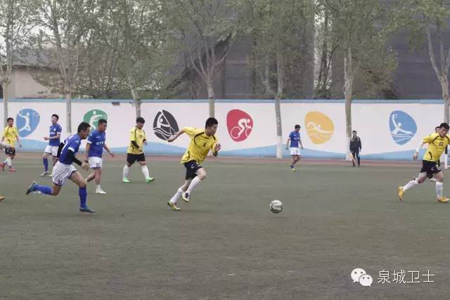 武警济南支队队歌泉城卫士比赛,篮球友谊赛警营文化