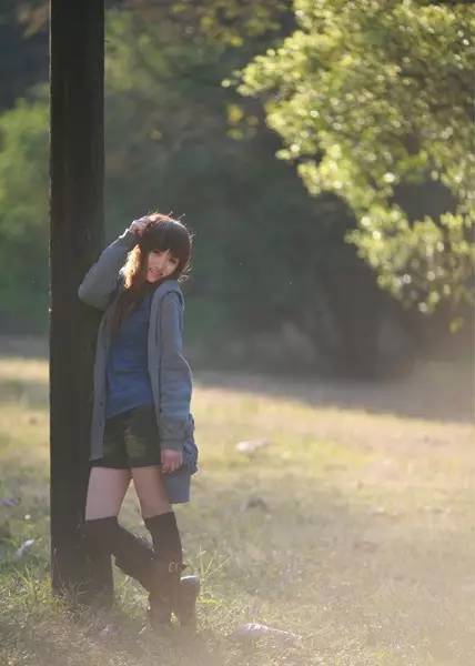 photoshop照片处理技巧,photoshop处理照片的基本技巧