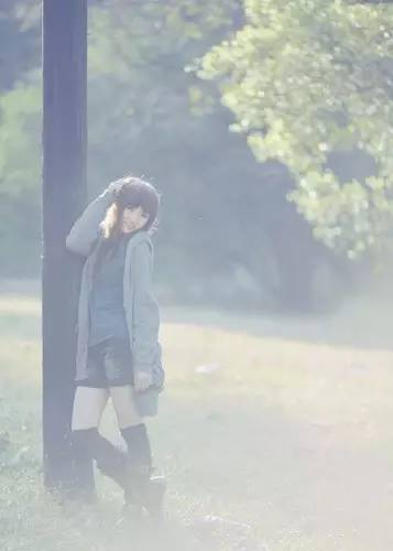 photoshop照片处理技巧,photoshop处理照片的基本技巧