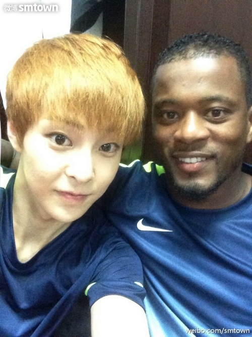 exo的盘点,exo所有歌盘点