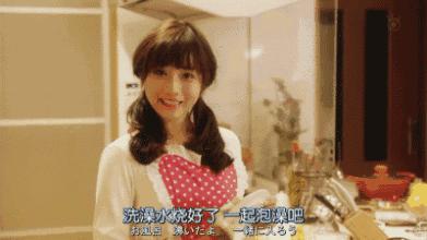 《朝五晚九》的十元小姐，凭什么让男神们死心塌地？