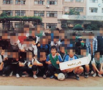 exo的盘点,exo所有歌盘点