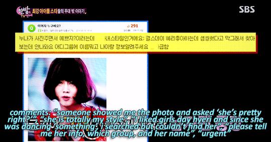 exo的盘点,exo所有歌盘点