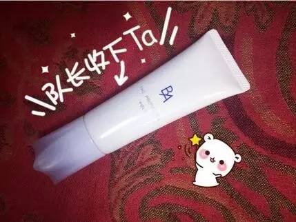 多云的天气还用擦防晒吗,谁说下雨不能带伞