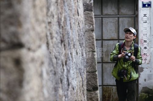 双城记丨10位杭州市民自由体验温州城畅谈感受