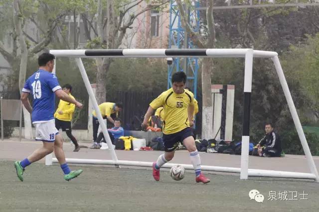 武警济南支队队歌泉城卫士比赛,篮球友谊赛警营文化