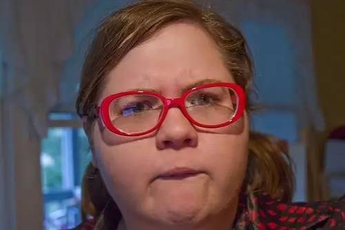 中医认为月经期可以跑步么,姨妈期跑步保命指南