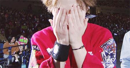 exo的盘点,exo所有歌盘点