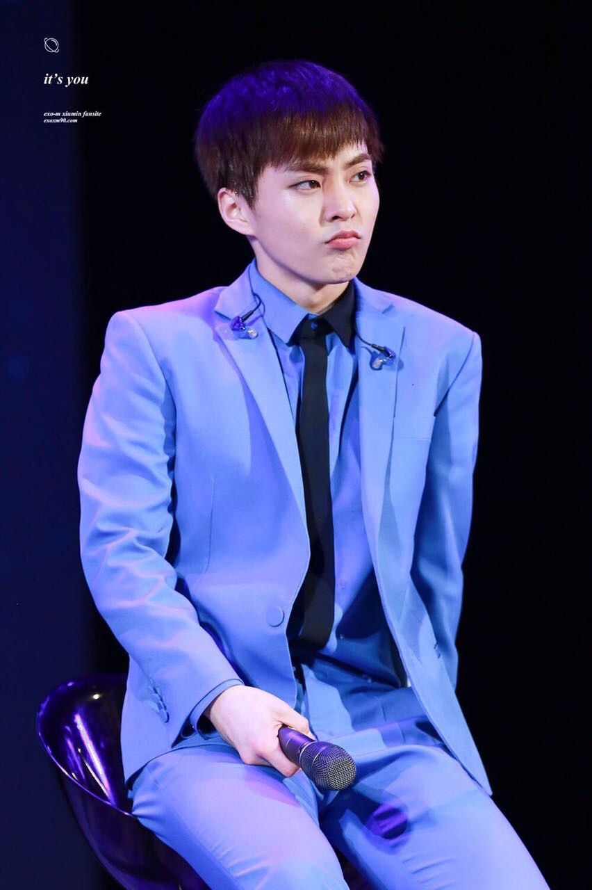 exo的盘点,exo所有歌盘点