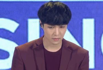 exo的盘点,exo所有歌盘点