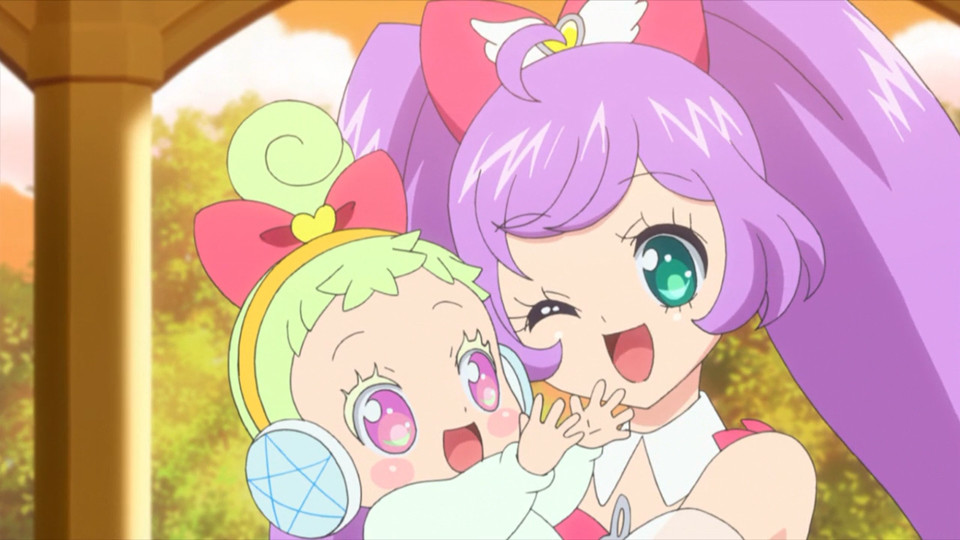 可爱的小朋友动漫照片,可爱女头动漫小孩子