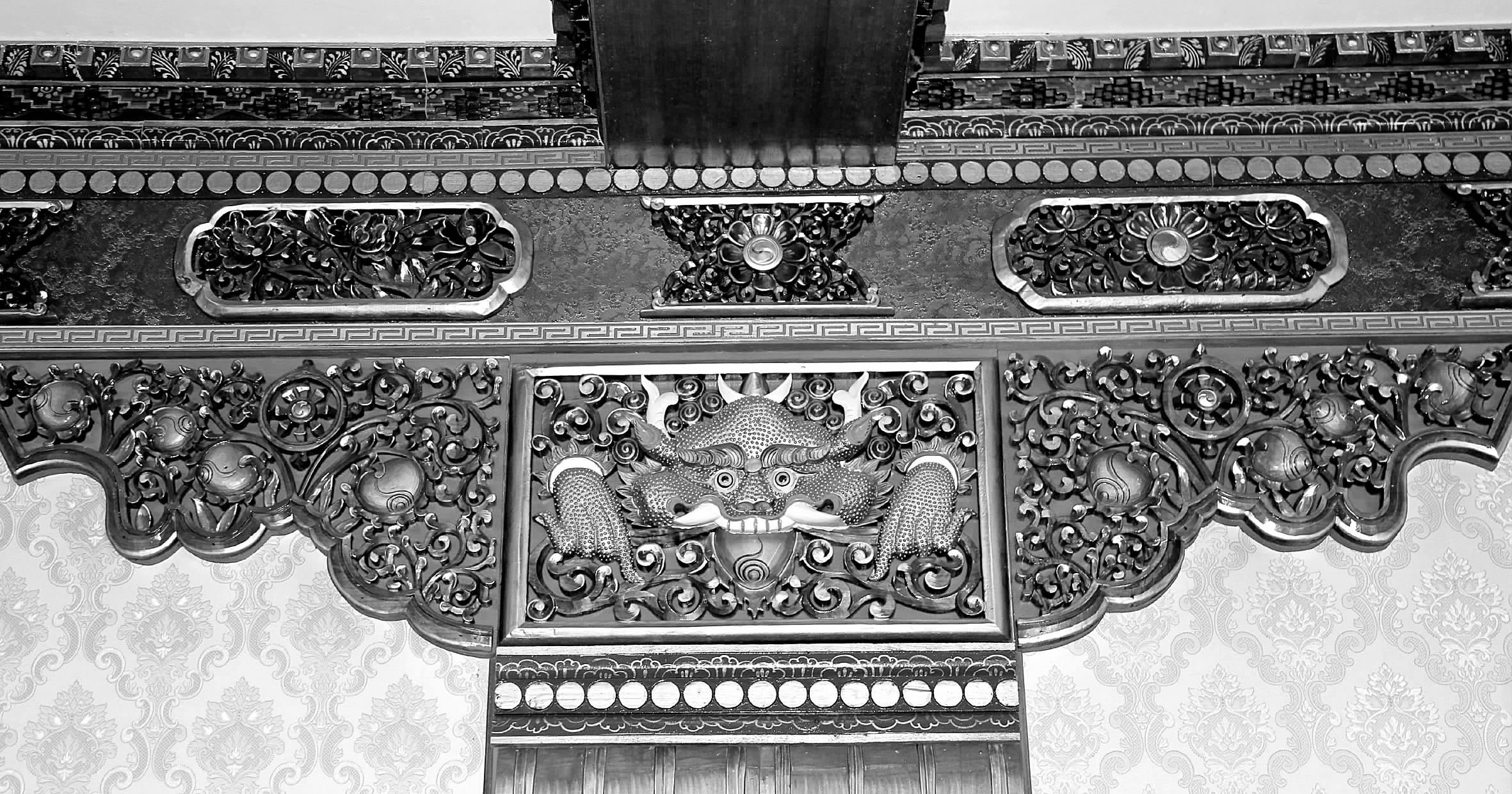 艺术传承从小抓起,艺术传承摘抄