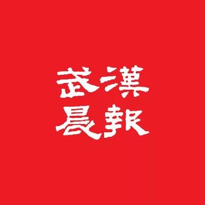 4岁男童看到电视就吓哭，“恐屏”症背后竟是这个原因，家长反思：我是不是做错了？｜武汉早班车