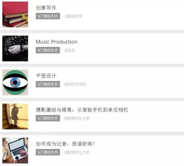 免费国外英文网站推荐,常用的国外英文网站