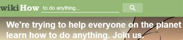 免费国外英文网站推荐,常用的国外英文网站