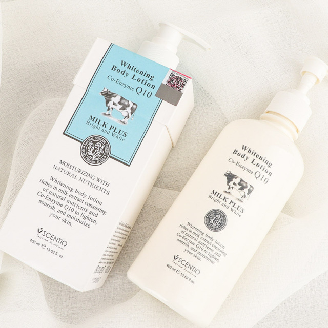 泰国必买好物,泰国便宜好物排行榜