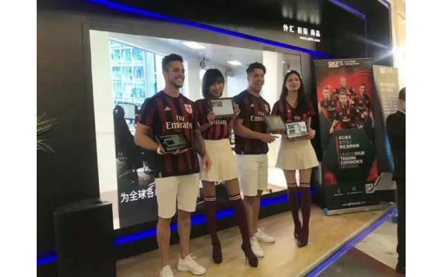 看遍星辰大海下一句,看过星辰大海再来领略山川