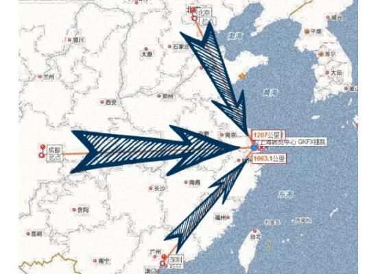 看遍星辰大海下一句,看过星辰大海再来领略山川