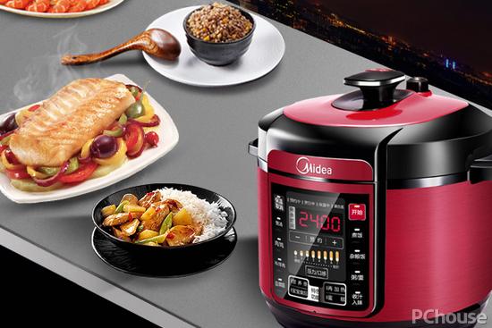 半球电饭锅质量怎么样,半球电饭锅1.2升质量怎么样