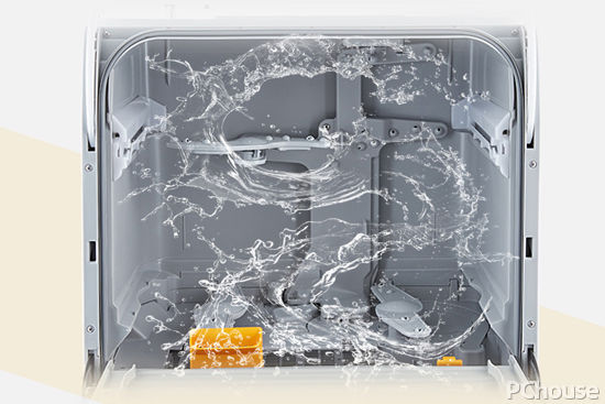 全自动洗碗机品牌,大型全自动洗碗机新品推荐