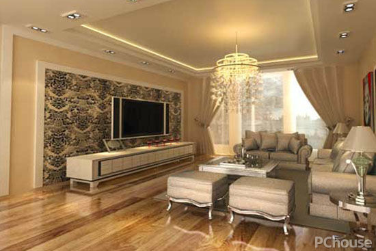 小米电视品质怎么样智能3D电视报价