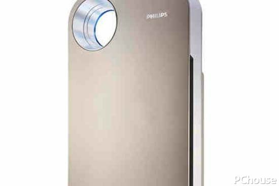 飞利浦空气净化器在净化什么,飞利浦净化器和松下净化器哪个好