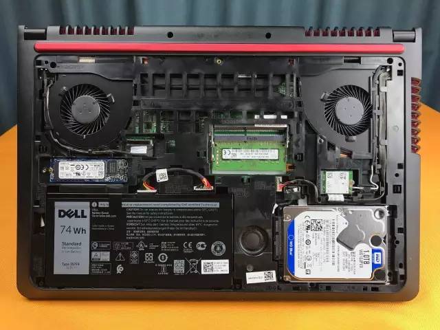 聊聊笔记本代工,聊聊笔记本电脑