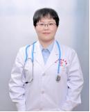 好消息！东江、马宅的居民有福了，12月10号横店医院专家团队来了