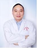 好消息！东江、马宅的居民有福了，12月10号横店医院专家团队来了