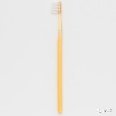 无印良品有什么值得买的东西,无印良品有哪些东西值得推荐