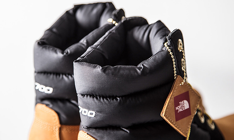 timberland户外视频,户外品牌timberland