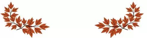 「荐读」企业管理理论前沿研究（第一辑）