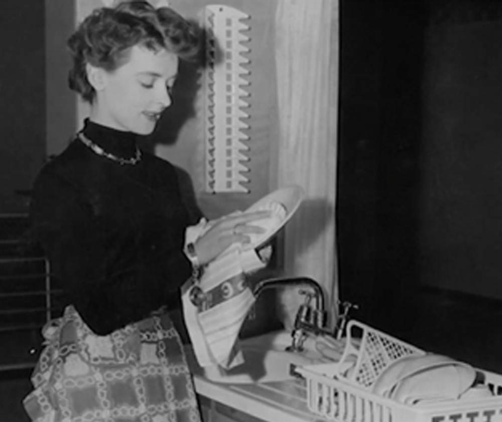 双12｜百元实用家居