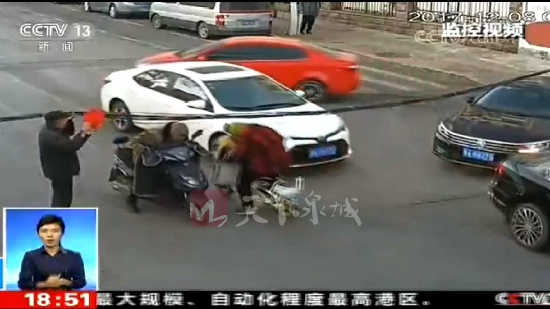 济南市社区工笔者待遇,济南各区社区工笔者待遇