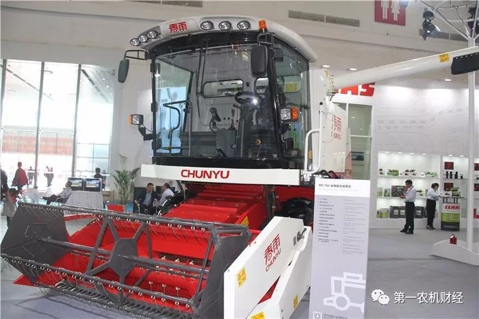 科乐收春雨h100说明书,科乐收和春雨关系