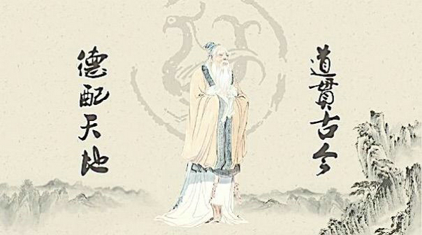 黔西南州青年教师技能大赛,兴义昌文中学21年校运会