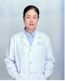 好消息！东江、马宅的居民有福了，12月10号横店医院专家团队来了