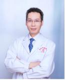 好消息！东江、马宅的居民有福了，12月10号横店医院专家团队来了