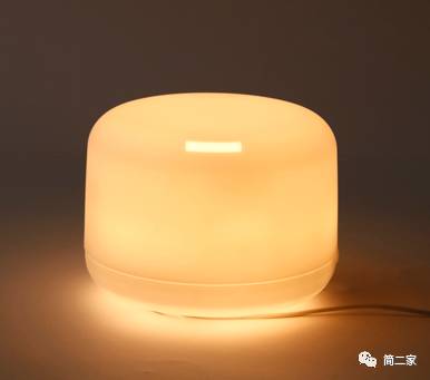 无印良品有什么值得买的东西,无印良品有哪些东西值得推荐