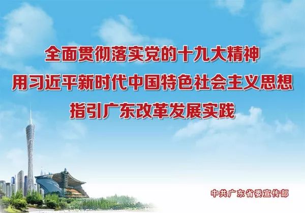 每日元气蛋,每日一膳一道鲜甜补益养生汤