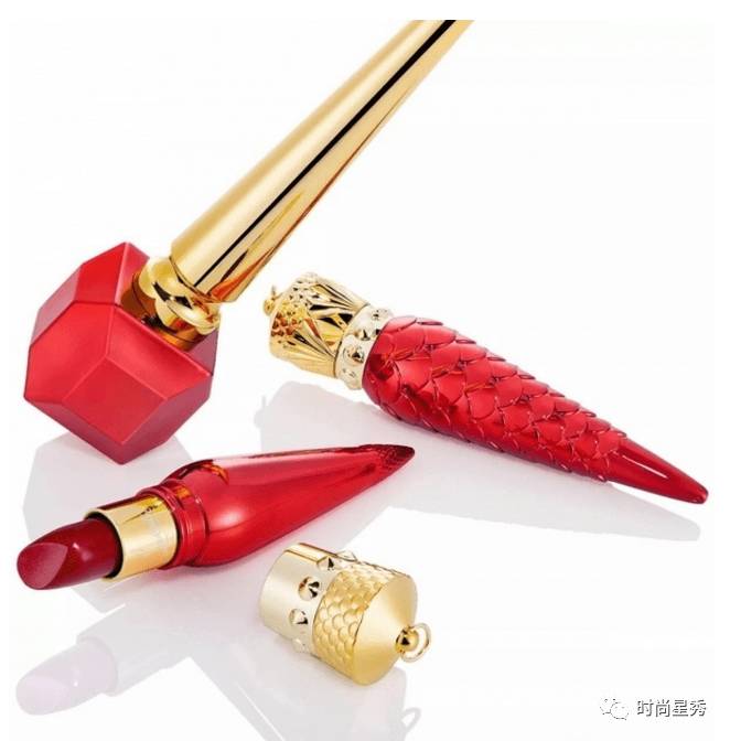 赫莲娜豹纹睫毛膏测评,赫莲娜睫毛膏蛇纹