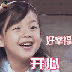 中国实木家具之都赣州南康,赣州南康家具发展前景