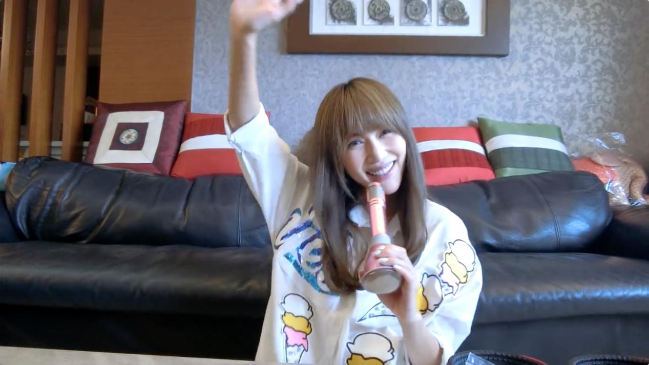 途讯手机k歌宝,途讯k歌宝怎么用步骤和视频讲解