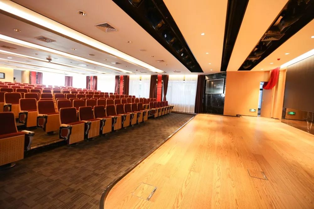 同仁医院住院环境,同仁医院120