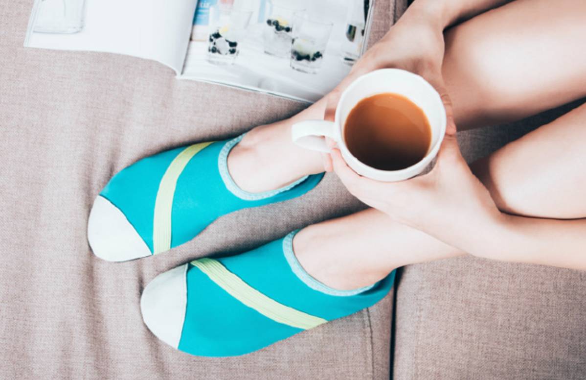 双十二实用神器,十大必备旅行神器