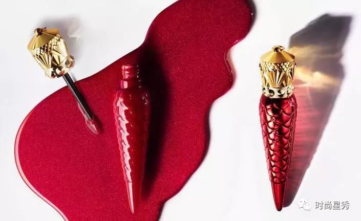 赫莲娜豹纹睫毛膏测评,赫莲娜睫毛膏蛇纹