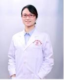 好消息！东江、马宅的居民有福了，12月10号横店医院专家团队来了